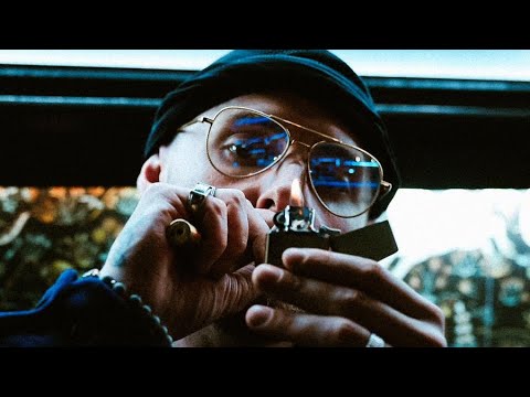 BobzMunny - New King ( Music Video )