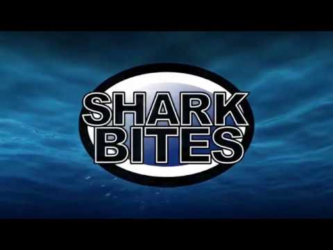 Salems IF vs Farsta IBK HJ div 1