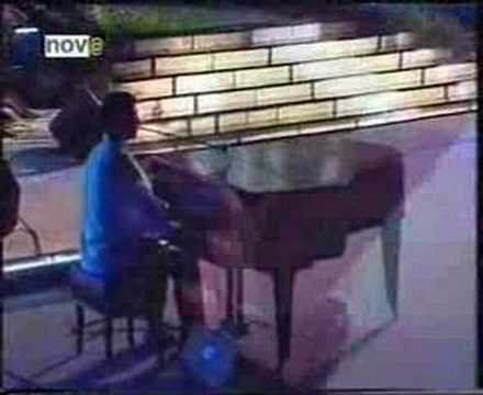 Josip Katalenić  OPROŠTAJ OD NJE