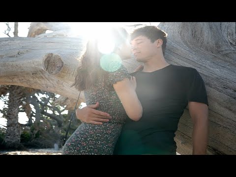Трейлеры Между небом и землей
