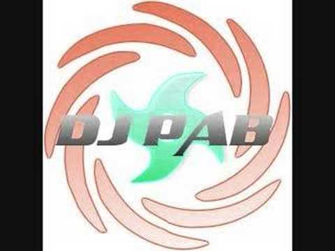 DJ-PAB Do You Remember