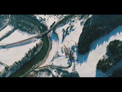 Ski Racibor