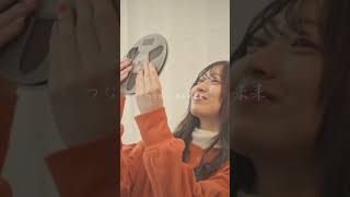 変わらないこと、変わること #shorts #jrock #オリジナル曲