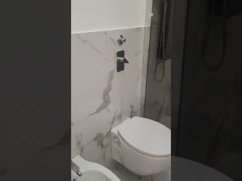 MM1 GORLA  A 150 MT DALLA METRO’ locazione BREVE