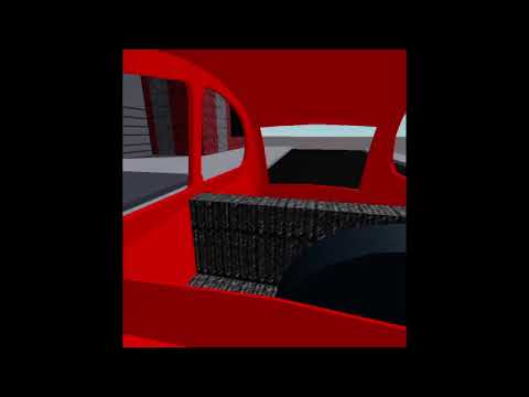 LittleTommy64 (Trailer)