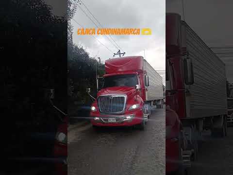 cajica Cundinamarca #musica #pesopluma #reggaeton #viralvideo