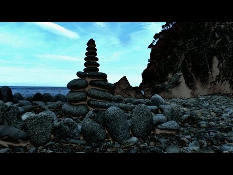 Pep Lladó - CALAPEDROSA Official Music Video