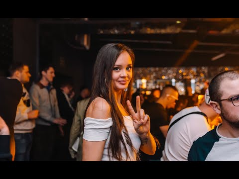 SALIS # PROTECTOR UNIEJÓW - 09.07.2022 - BASSLINE NIGHT ★ vRq