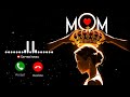 Mother Ringtone 2026 Hindi Ringtone New Song Ringtone Mobile Phone Ringtone Love Ringtone New Rin