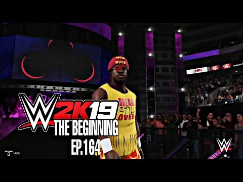 download lagu mp3 mp4 Raw42, download lagu Raw42 gratis, unduh video klip Raw42