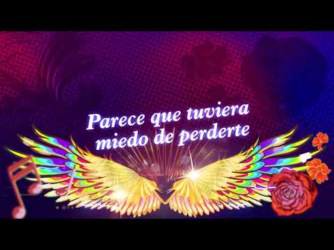 Fijación - Yeimy Montoya - Canción Oficial y Letra 🎶 | La reina del Flow 2