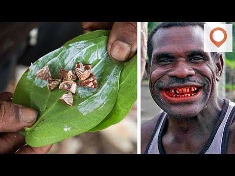 Top 10 Things to See and Do on the Solomon Islands