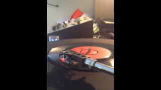 Clarence Carter. Funky Fever