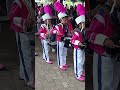 Drumband Tk Al Irsyad Situbondo Shortsvideo Drumband