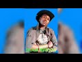 Salawa Nyangumi Ujumbe Wa Lugwisha N Studio2025