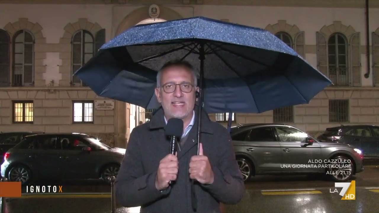 Garlasco, convocati gli ex avvocati di Stasi Lovati e Soldani: indagine su presunto patto corruttivo