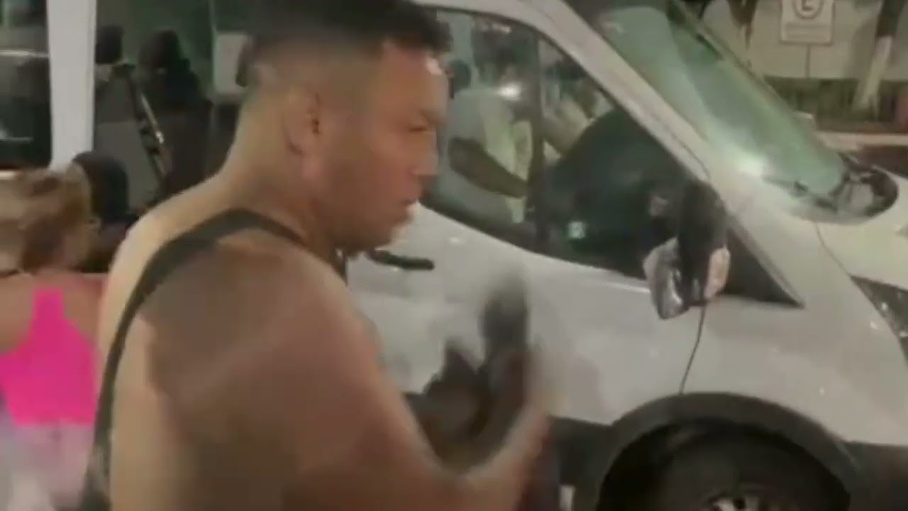 YouTube video thumbnail