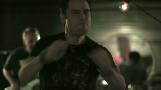 Trapt "Love Hate Relationship" From New Album 'REBORN" Trapt "Love Hate Relationship" From New Album 'REBORN"
