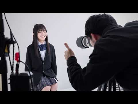 Streamline Your Workflow with DONE.photos—Built for High-Volume Photographers