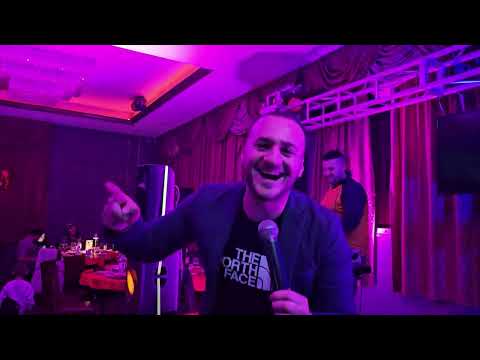 Andi Kerraj   Mandi Pipza Sarile Dj Erix Remix