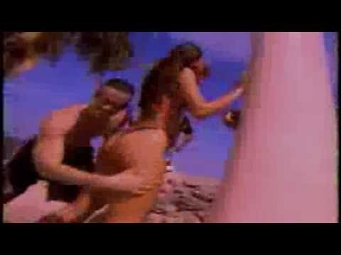 Fulanito Somos Los 740 Boyz - Cantamos Shimmy Shake - ( booking at INFO@FULANITO.NET )