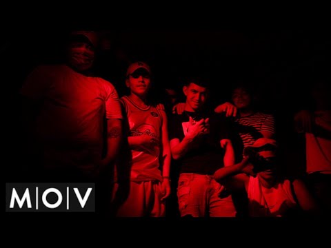 Fabi Dgaf X Nando Talm Bout - Money Dance(Official Music Video) | Shot by @MOV