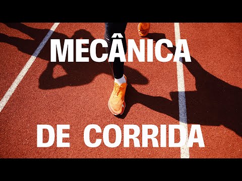 HOW TO IMPROVE YOUR RACING MECHANICS?