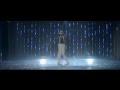 Chris Brown - Add me in [ Legendado ] 2O15 -