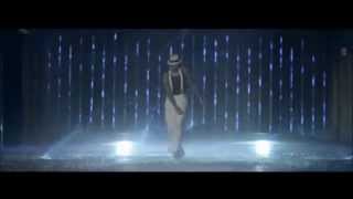 Chris Brown - Add me in [ Legendado ] 2O15 -
