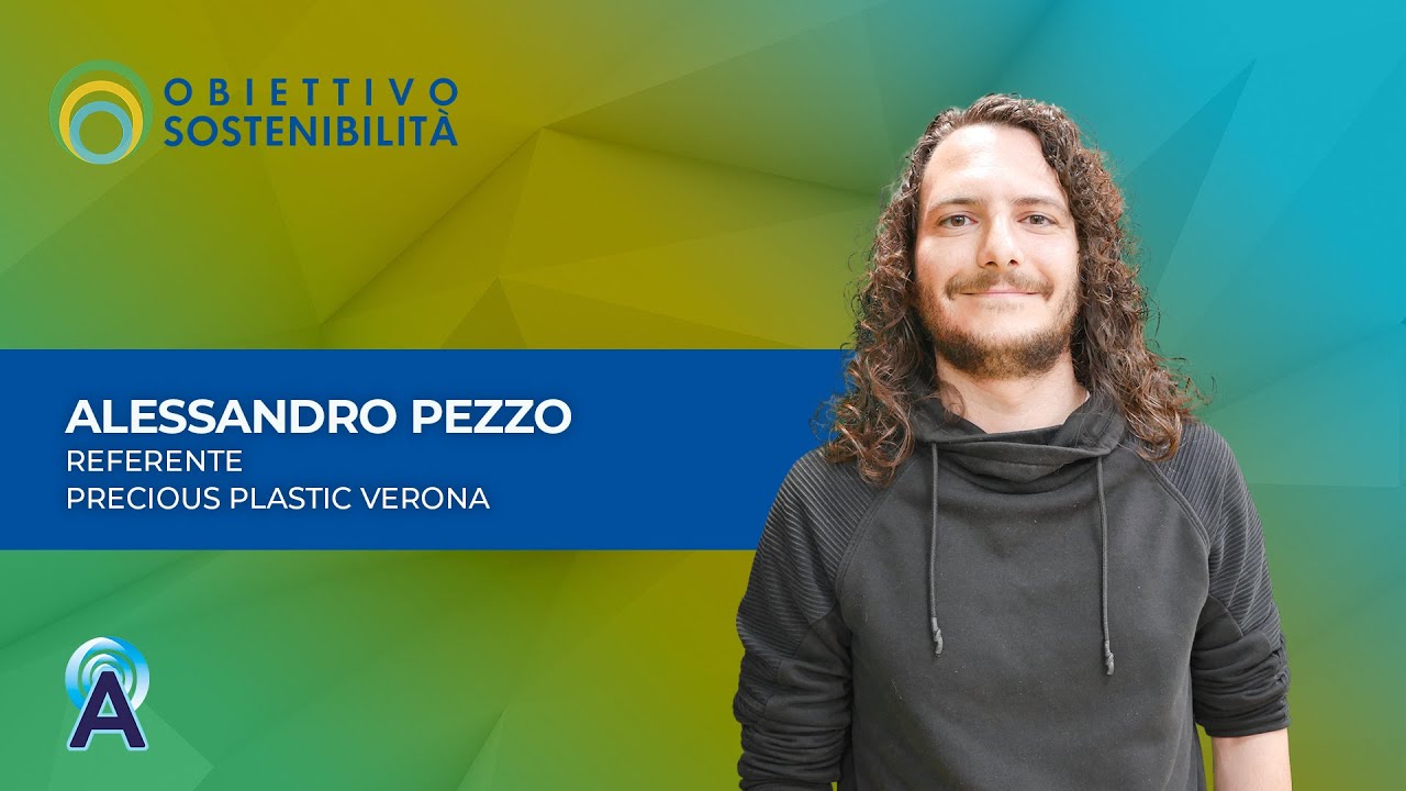 Descrizione dell'immagine