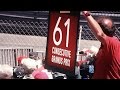 F1 In Numbers: Monaco