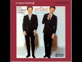 Everly Brothers - The Silent Treatment 