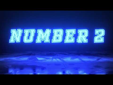 Top 3 poteza sa utakmice KK Zekas 75 - KK Cacak 94