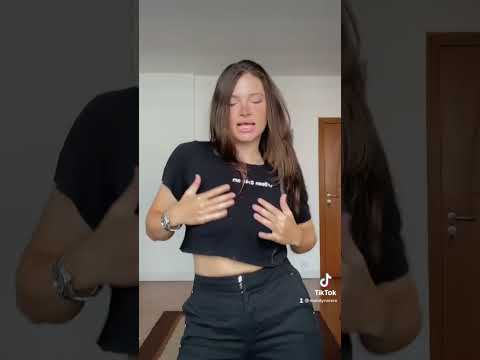 Lovezinho do pai #tiktok #dc #mandyrovere