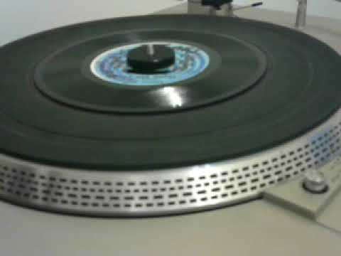 Junior Murvin – Tedious / The Upsetters–Tedious Dub