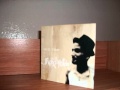 Cecil Otter - Rebel Yellow 