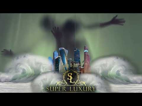 AUROSONIC - Best Vocal Trance Mix 2023 - Weather The Storm..(Tracklist mixed by Ledy & Rob MixStyle)