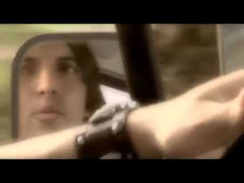 Ivan Barrios Te Mereces Mas