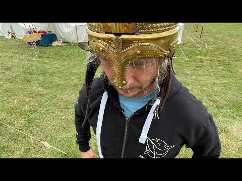 Es geht um alles! Goethe Musikvideo