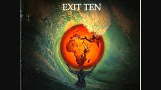 Exit Ten- Softwatch