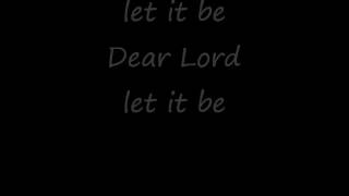 Ronnie Milsap   Just A Closer Walk with Thee