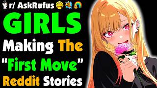 1 HOUR Of Girls Dropping HINTS (Compilation)