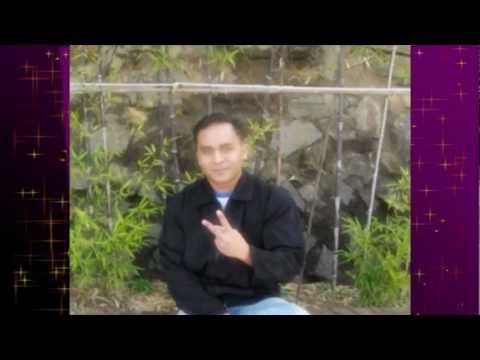 norman kamaru feat saikoji,lupakan