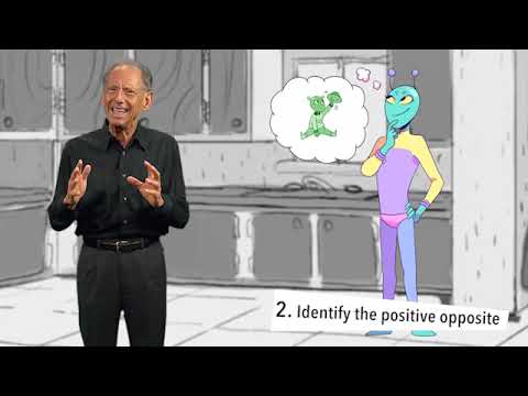 Understanding Punishment and Its Limited Effect on Behavior