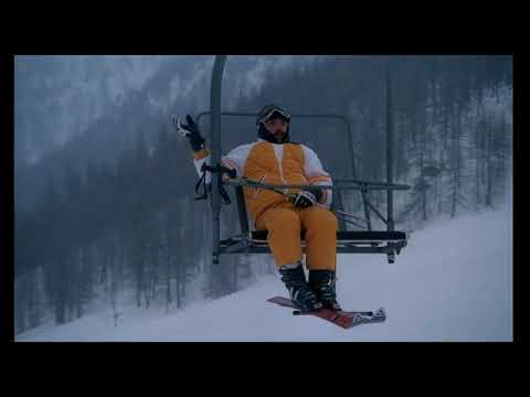 Les bronzés font du ski - Quand te reverrais-je... | Val d'Isère