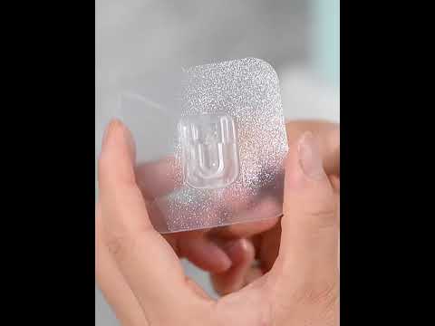 Миниатюра изображения товара Ершик для унитаза Saniteco TBD0603660801A