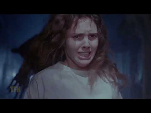 Mick Garris on HELLRAISER