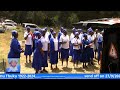 Hannah Wairimu Thumb 1922 2024