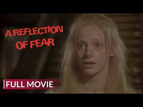 A Reflection of Fear