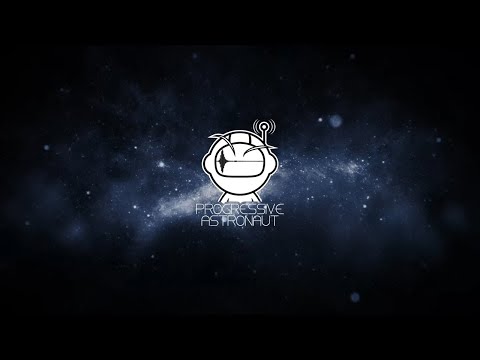 PREMIERE: Morttagua - Dvaraka (Original Mix) [Timeles Moment]